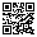 qr Code Url